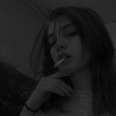 Touch of You
