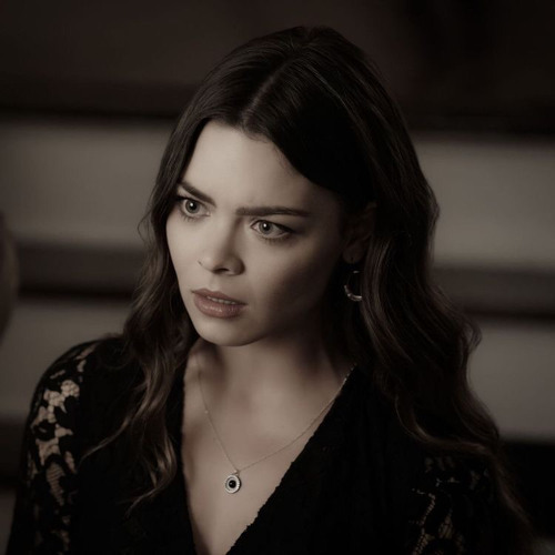 Dont Stop The Music (By Dollavfx)