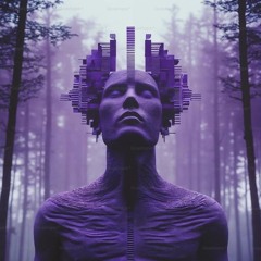 Moby - Natural Blues (Paiva Remix)