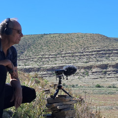 NAMIBIE - Damaraland -  Grootberg Pass - © Arnaud Soulier 2025
