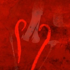 Inner torment [Cover]