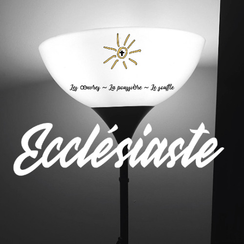 Écclésiaste 4
