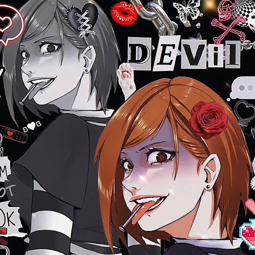 Catucci - you are my special (prod. HellA)