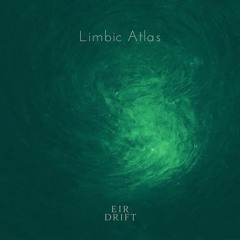 Limbic Atlas (by Eir Drift)