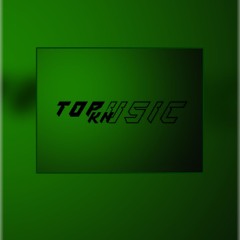 Su That Da Bo Quen - TOPKN REMIX