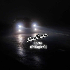 Headlights