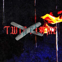 TWIN FLAME (Prod. 3WTHID)