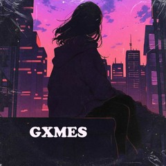 GXMES
