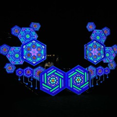 Doreactor - 2025-08-21