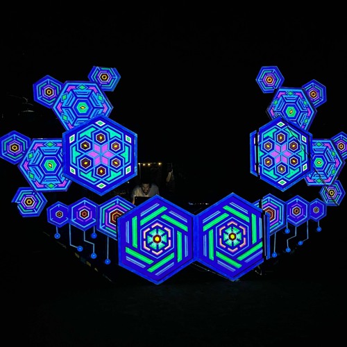 Doreactor - 2025-08-21