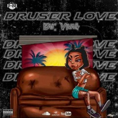 Druser Love - Vivag