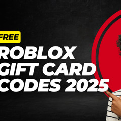 @#$Free Roblox Codes 2025: Quickly Unlock Robux and Rewards.