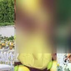 18++ lemon party🍋 là gì lemon party🍋 nghĩa là gì lemon party là gì lemon party🍋 video