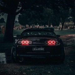 Lovely X Another Love (TikTok Remix)