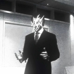 Sunday Cookup#13 - FENCEDIN