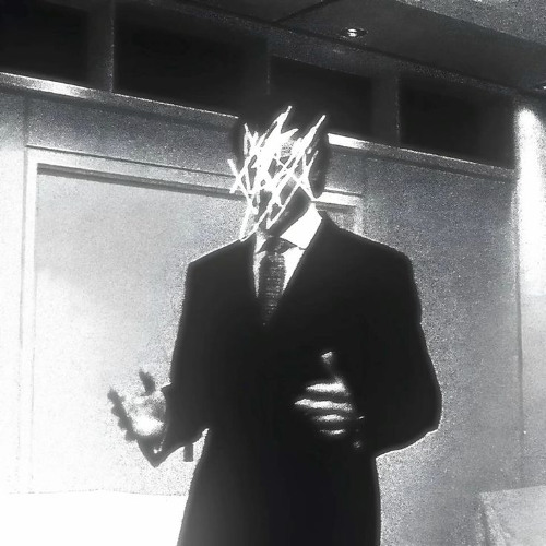 Sunday Cookup#13 - FENCEDIN