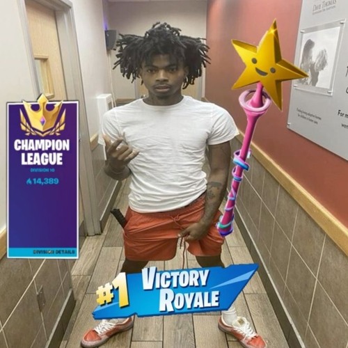 percdance2025 (prod juggin21)