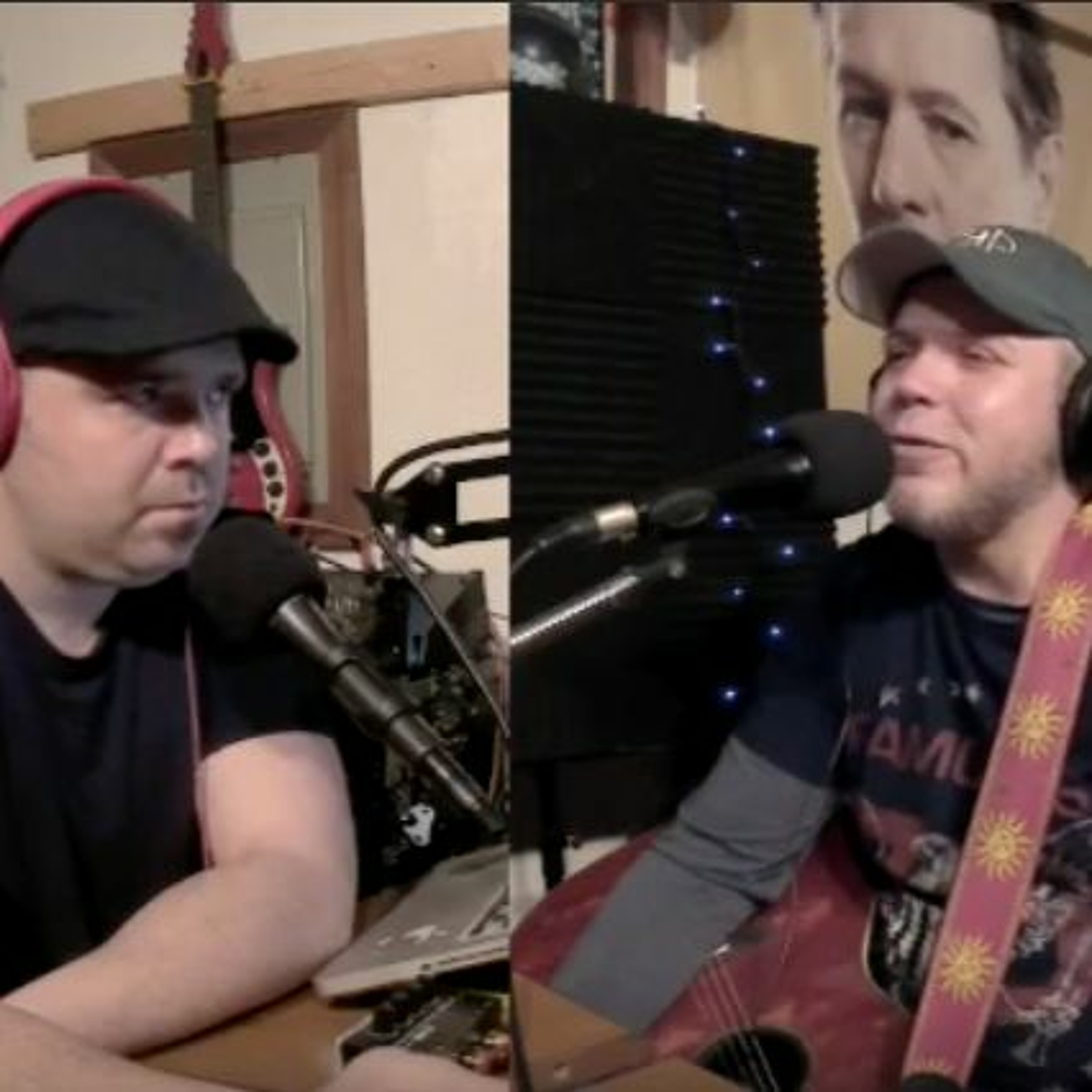FunBox Podcast