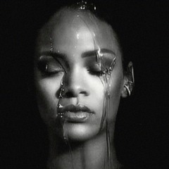 Rihanna | Lit Candle | Full Album