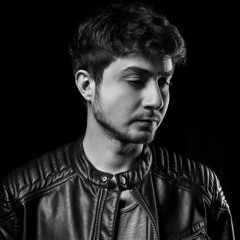 Tuğkan - Kusura Bakma (Boran ALTUN Remix)