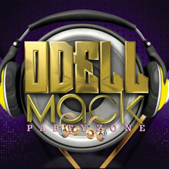 TikTok Live Freestyle w/ Jayweezy 3/18