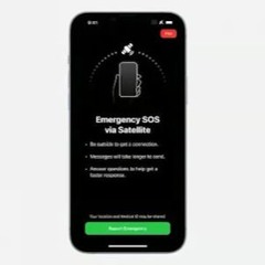 Techstination interview: Apple offers more health & safety features for holidays