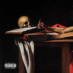 OUTRO (Prod. B0nds)