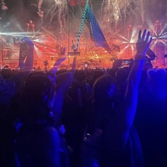 edm - 4