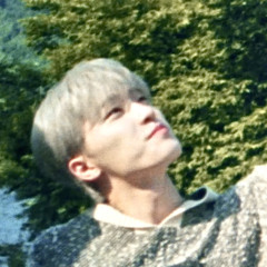 seventeen - sara sara [slowed + reverb]