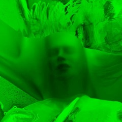 NM GREENROOM Ep 2: LYRA PRAMUK discusses "FOUNTAIN"