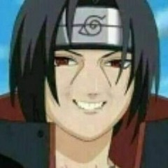 Coldern Like Itachi In The Club - DJ Cu Đất