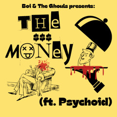 The Money