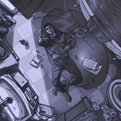 God's Bathroom Floor (ana mahcity FLIP)