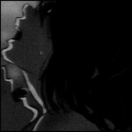 𝐷𝑜𝑗𝑎 𝐶𝑎𝑡 - 𝐺𝑒𝑛𝑒𝑟𝑜𝑢𝑠 (𝑠𝑙𝑜𝑤𝑒𝑑 + 𝑟𝑒𝑣𝑒𝑟𝑏)