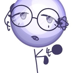 UHHHH…Stuff that…Lavender Listen to…