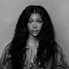 Another Life Sza (Slowed+reverb) perfect