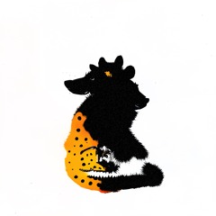 SYNCHRONICITIES: SEEKING SELF