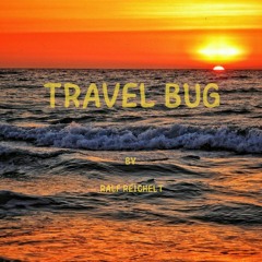 Chillout - Travel Bug