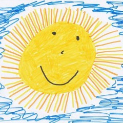 nina - .feast (Cover)