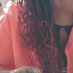 La douceur de ta peau