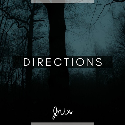 Stream [FREE] Lil Durk x Lil Baby Dark Trap Type Beat Directions by