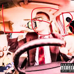 18 or 80 (Feat, A$AP Autism, Major Raci$t)