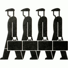 MOVE  (SMTS - Wine Remix) Free download