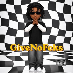 GiveNoFcks