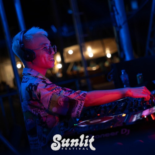 Sunlit Festival Phu Quoc - DSmall