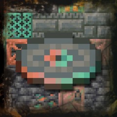 MINECRAFT // PRECIPICE REMIX