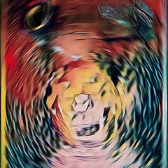 Kah Vare_Abolpair_Alien Beats (Beatkhor.com).mp3