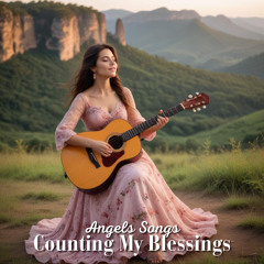 Counting My Blessings