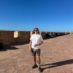 Expression Mix (Synth Heavy) - Electronic / Breakbeat / 80s / House / Garage