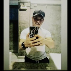 SALTO PARTY IN POIPET KAMBOJA // #MR. ANGGA [ROZIROOZ CLUBMIX] #SALAMSALTO #KAMBOJAPARTY